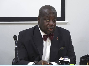 Anthony Forson Jnr.jfif