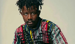 TG Omori laments kidney treatment cost