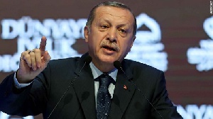 Erdogan G