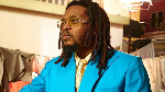 Why I get nervous about stage performance – Olamide