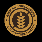 Asian African Consortium transitions to African Agribusiness Consortium