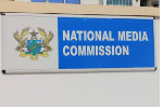 NMC to sanction media outlets airing offensive content