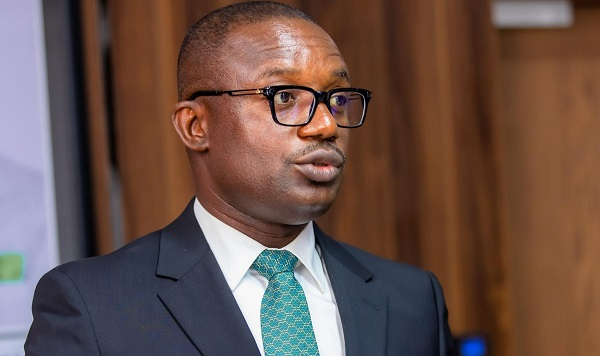 Ghana, Nigeria in talks over energy swap arrangement