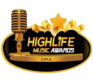 Highlife Awards comes off on 29th March 2019