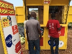 BoG document shows 0.75% MoMo-to-bank transfer fee was approved under Akufo-Addo