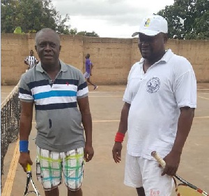 Ghana Tennis 6