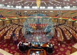 Parliament Empty Monday.jpeg