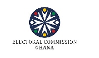 The Electoral Commissioners of Ghana