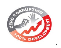 President Nana Addo Dankwa Akufo-Addo has said he is fully committed to the fight against corruption