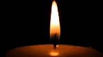 Mother, three children burn to death in Rivers State