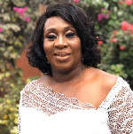 US court orders Sedina Tamakloe’s extradition to Ghana