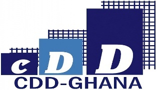 CDD-Ghana says the verdict is a major victory for a baneful phenomenon in Ghanaian politics