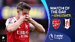 Is it advantage Arsenal in dramatic title race?