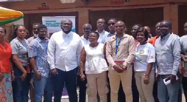 The association have raised alarm over import duties and foreign traders