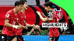 Korea Republic vs. Czechia | Match in 5 | FIFA World Cup 2026 Korea Republic vs. Czechia | Match in 5 | FIFA World Cup 2026