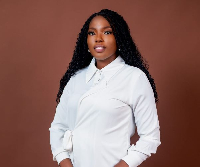 Doreen Demuyakor
