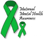 Mental health experts have called for urgent national attention on mental well-being of the youth