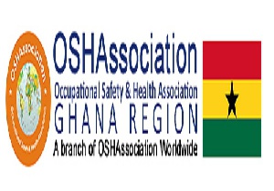 OSHAssociation Ghana