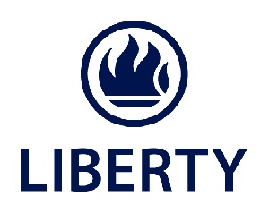 Liberty SA