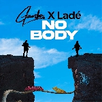 Official artwork for the project