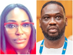 Why OK Frimpong’s diplomatic passport couldn’t stop his arrest – International lawyer explains