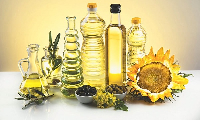 Local edible oil producers are facing an “existential threat”