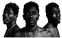 Shatta Wale, the contentious musician with an exponential fan base, shows no signs of slowing down.