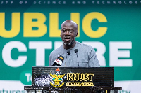 Sir David Adjaye is a Ghanaian-British architect