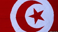 Over 6,000 people have died from Covid-19 in Tunisia
