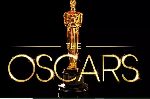 Oscars to stream exclusively on YouTube from 2029