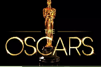 From 2029, the video platform will have exclusive global rights to Hollywood’s biggest night