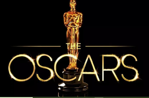 From 2029, the video platform will have exclusive global rights to Hollywood’s biggest night