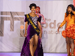 Hibiscus emerges winner of The Model International 2025 after intense finale
