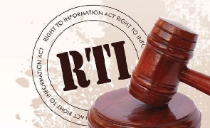 Rti Bill 570x350 1