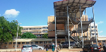 TTH enhances critical care services with new ICU capacity