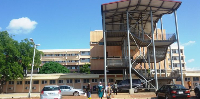 TTH enhances critical care services with new ICU capacity