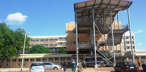 Tema Teaching Hospital.png