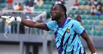 Why Medeama missed out on goalkeeper Solomon Agbasi Why Medeama missed out on goalkeeper Solomon Agbasi
