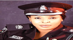 Screenshot 2026 01 02 150621.png