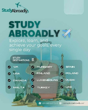 Top cheapest UK Universities for MRes courses