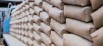 Government assures ongoing engagement with cement manufacturers over fair pricing