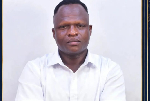 Former GNMTA PRO wins NDC Deputy Organiser position in Obuasi East