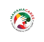 The GMTF expands access to advanced heart care through procurement and restoration of Cath Labs