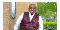 Bishop Allan na popular preacher for Kenya