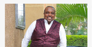 Who be Bishop Allan Kiuna, popular religious leader wey e death shake Kenya