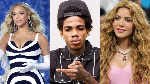 Beyoncé ‘Dead and Replaced’, Alkaline’s Eyeball Tattoo: Wild myths that shook the music scene