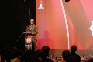 Bernard Ohemeng Baah  WhatsApp Image 2025 08 04 At 08