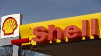 Shell Ghana has reduced the ex-pump prices of petroleum products at its service stations.