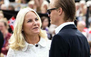 Rape Trial Puts Norway's Royal Family.png