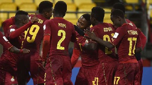 Ghana U20 Team 3clzuo9jx3jh1cberyagy0pw0